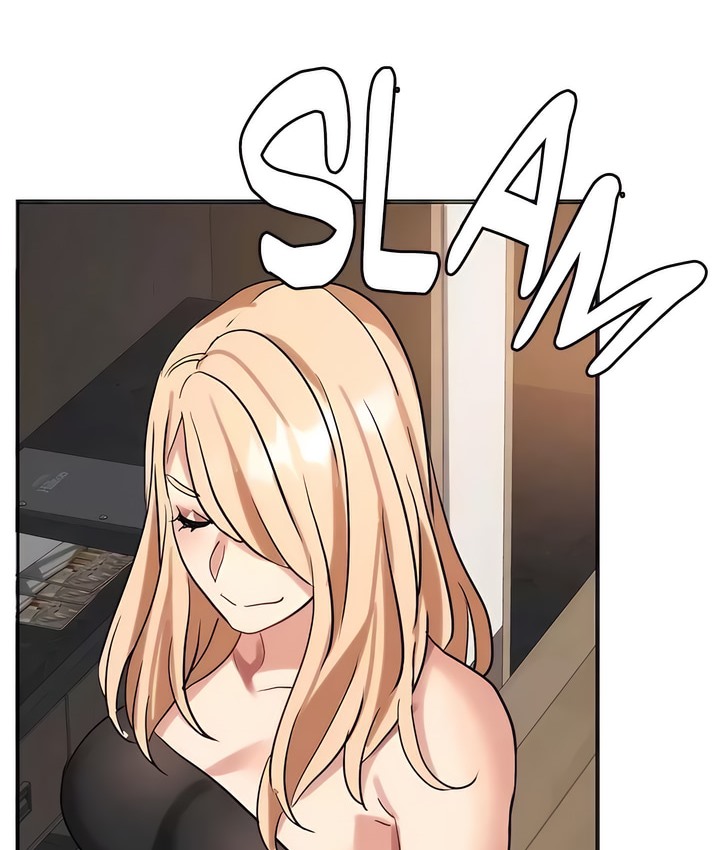 韩漫H漫画 有债必偿｜Punishing Bad Girls  - 点击阅读 第46话 77