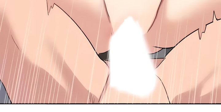 韩漫H漫画 有债必偿｜Punishing Bad Girls  - 点击阅读 第46话 60