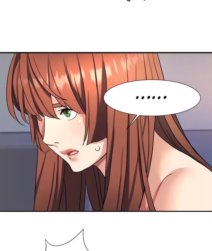 韩漫H漫画 有债必偿｜Punishing Bad Girls  - 点击阅读 第46话 57