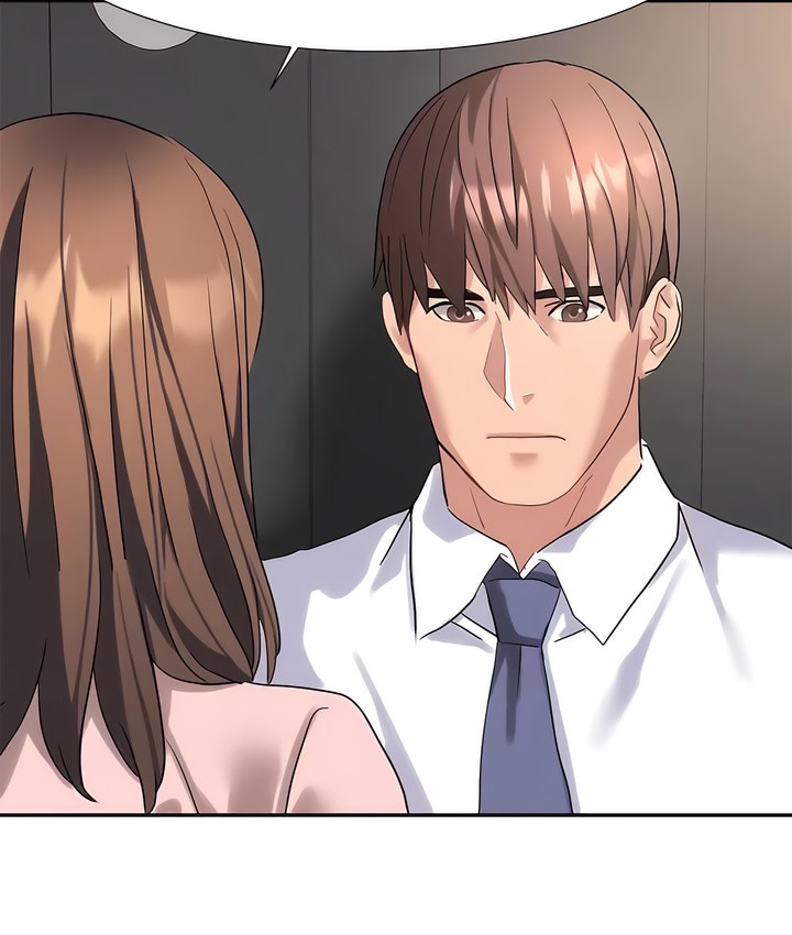 有債必償｜Punishing Bad Girls 第47话 5.jpg