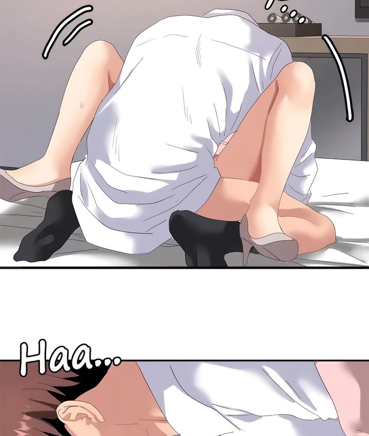 有債必償｜Punishing Bad Girls 第47话 59.jpg