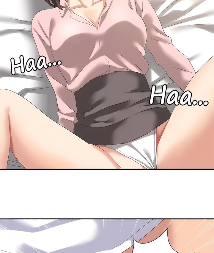 有債必償｜Punishing Bad Girls 第47话 52.jpg