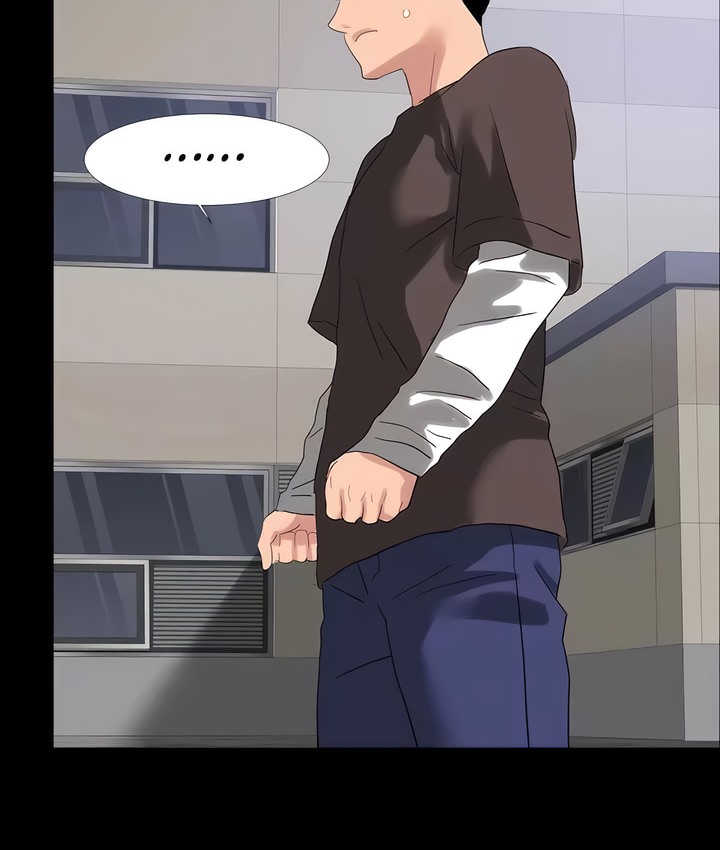 有債必償｜Punishing Bad Girls 第47话 19.jpg
