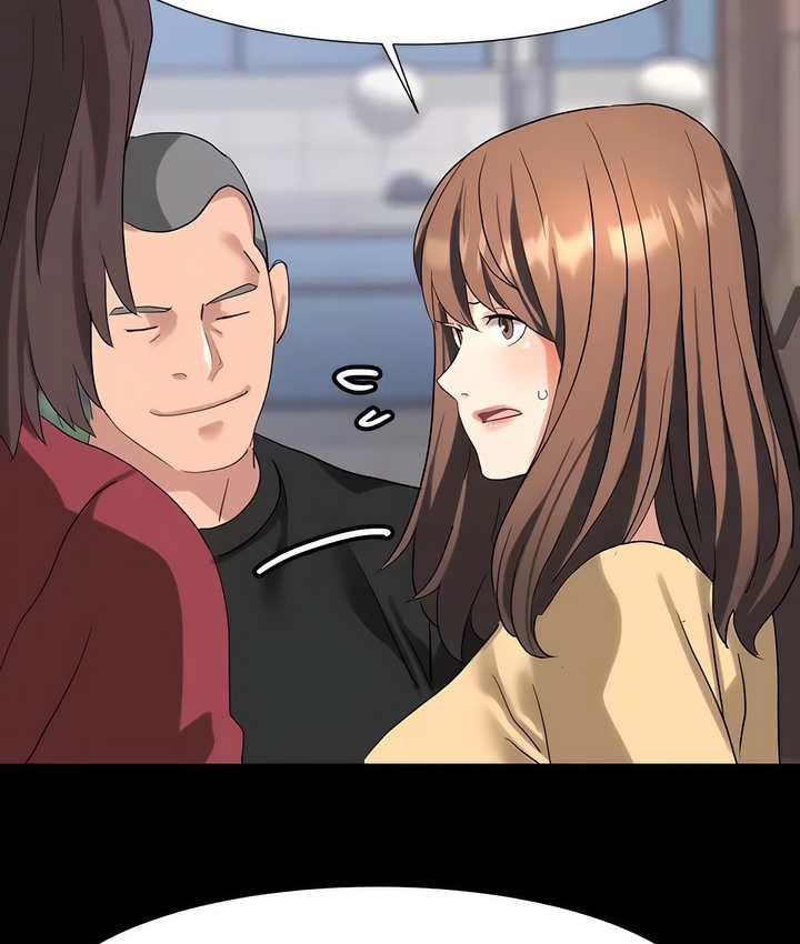 有債必償｜Punishing Bad Girls 第47话 15.jpg