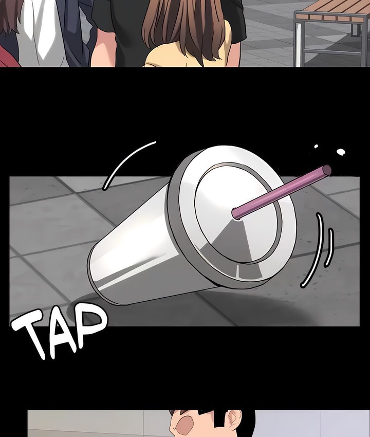 有債必償｜Punishing Bad Girls 第47话 18.jpg