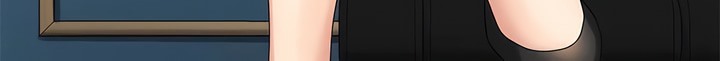 有债必偿｜Punishing Bad Girls 第48話 韩漫图片27