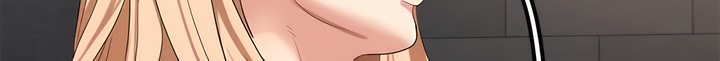 有债必偿｜Punishing Bad Girls 第48話 韩漫图片72