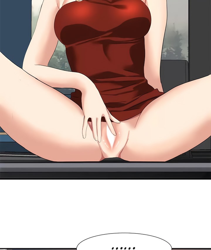 有债必偿｜Punishing Bad Girls 第48話 韩漫图片57