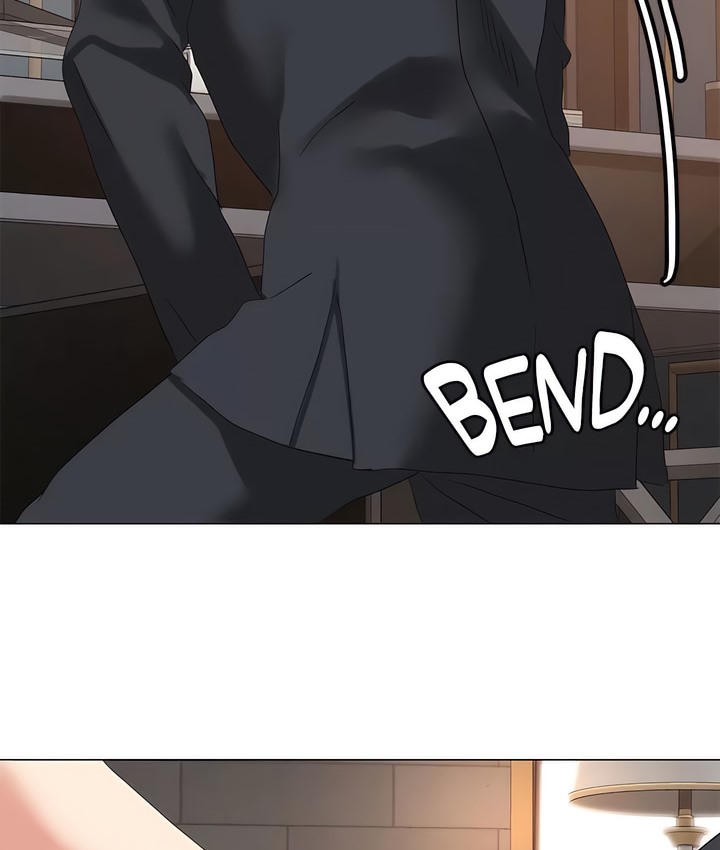 有债必偿｜Punishing Bad Girls 第48話 韩漫图片48