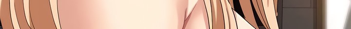 有债必偿｜Punishing Bad Girls 第48話 韩漫图片54