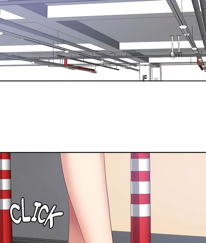 有债必偿｜Punishing Bad Girls 第49話 韩漫图片20