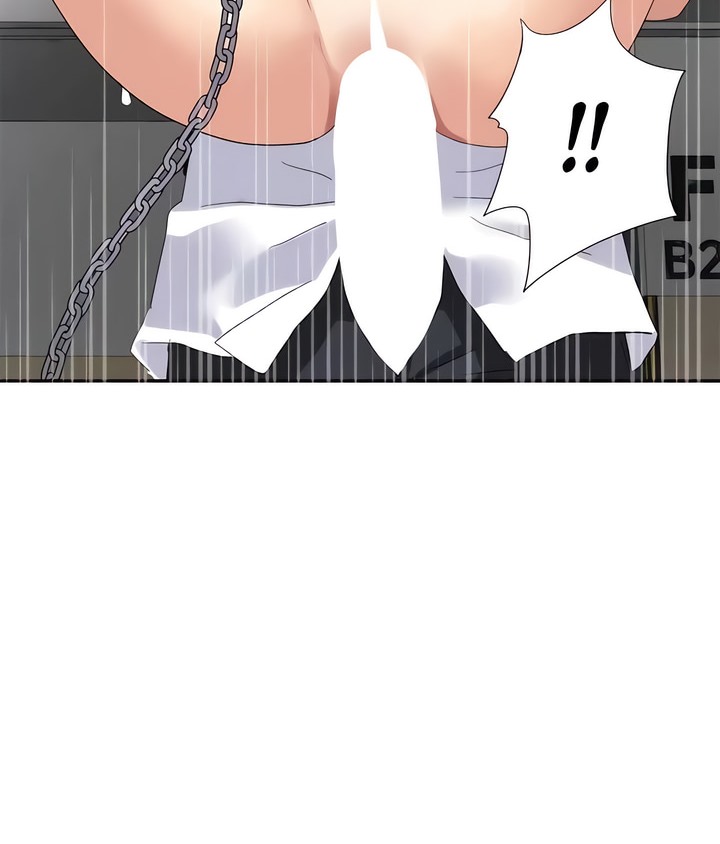 有债必偿｜Punishing Bad Girls 第50話 韩漫图片7