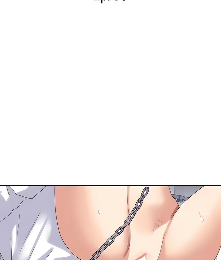 有债必偿｜Punishing Bad Girls 第50話 韩漫图片9