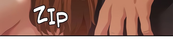 有债必偿｜Punishing Bad Girls 第51話 韩漫图片63