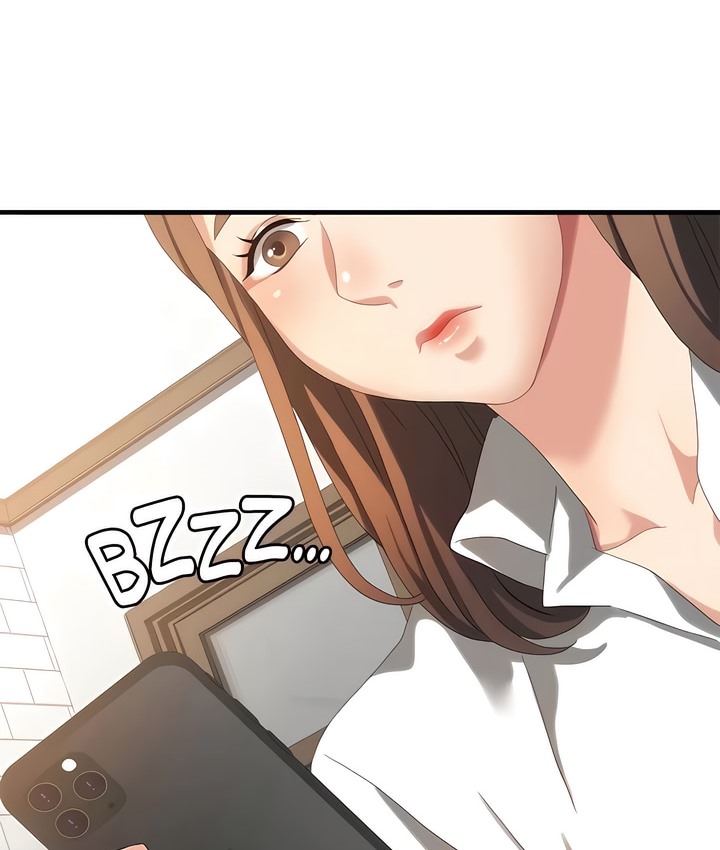 有债必偿｜Punishing Bad Girls 第51話 韩漫图片2