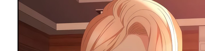 有债必偿｜Punishing Bad Girls 第51話 韩漫图片36
