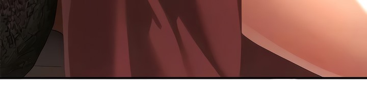 有债必偿｜Punishing Bad Girls 第51話 韩漫图片45