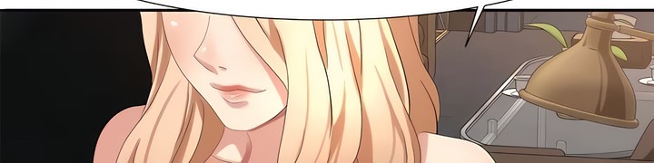 有债必偿｜Punishing Bad Girls 第51話 韩漫图片72