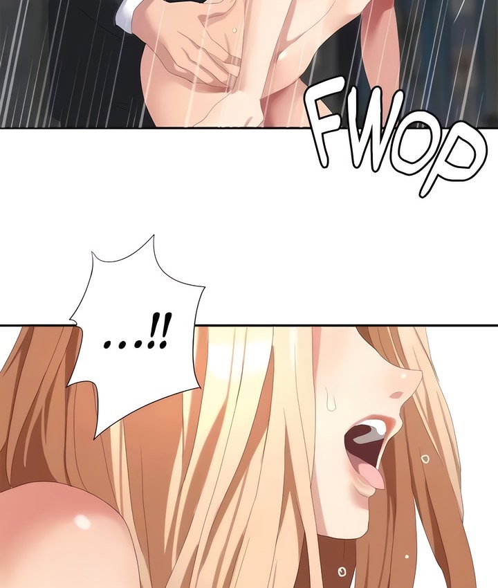 有债必偿｜Punishing Bad Girls 第53話 韩漫图片43