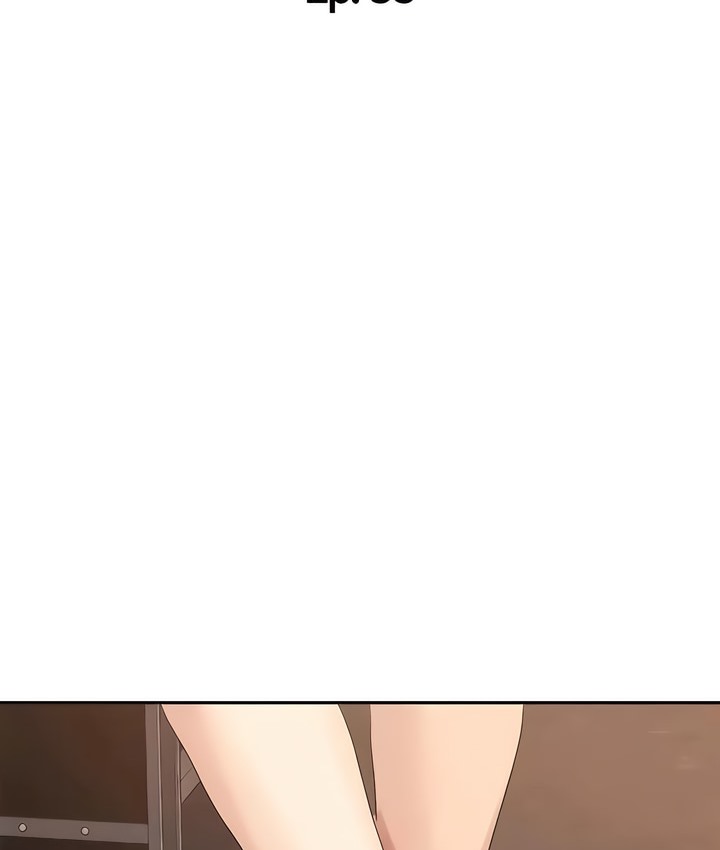 有债必偿｜Punishing Bad Girls 第53話 韩漫图片2