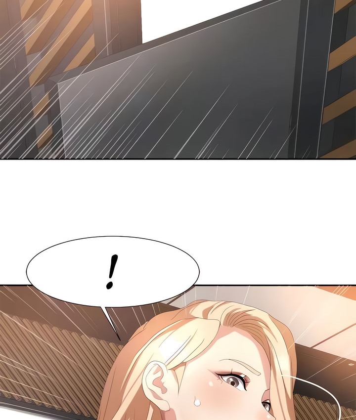 有债必偿｜Punishing Bad Girls 第54話 韩漫图片42
