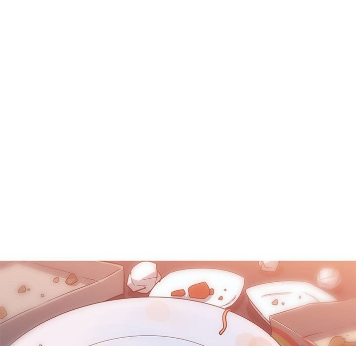 我的梦幻女友 第23話 韩漫图片34
