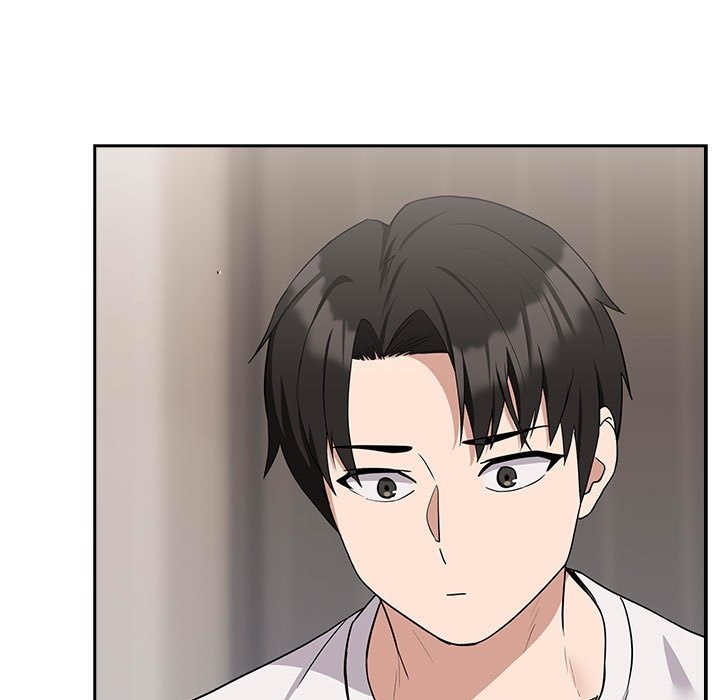 下班后的例行恋爱 第22話 韩漫图片49