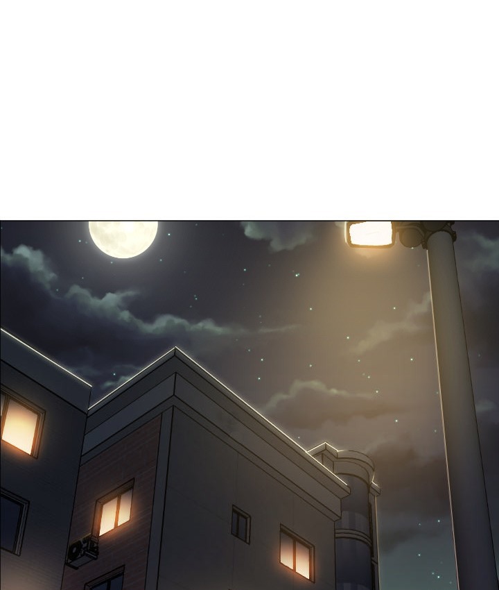 Good Night 第7话 1.jpg