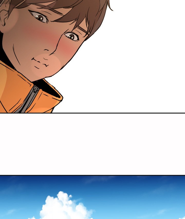 Good Night 第7话 65.jpg