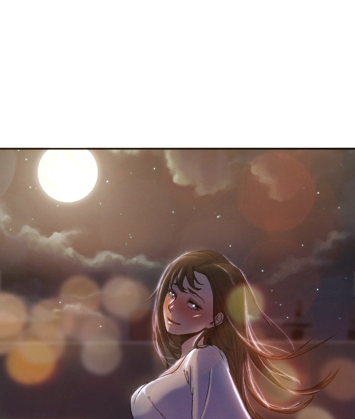 Good Night 第7话 83.jpg
