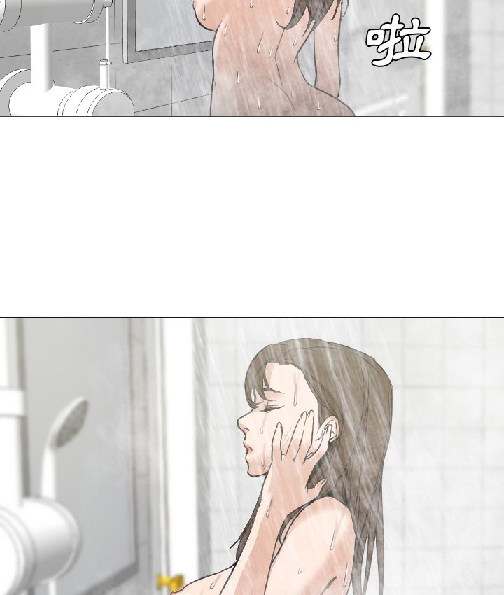 Good Night 第7话 19.jpg