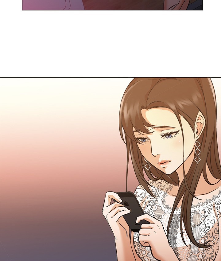 Good Night 第10话 73.jpg