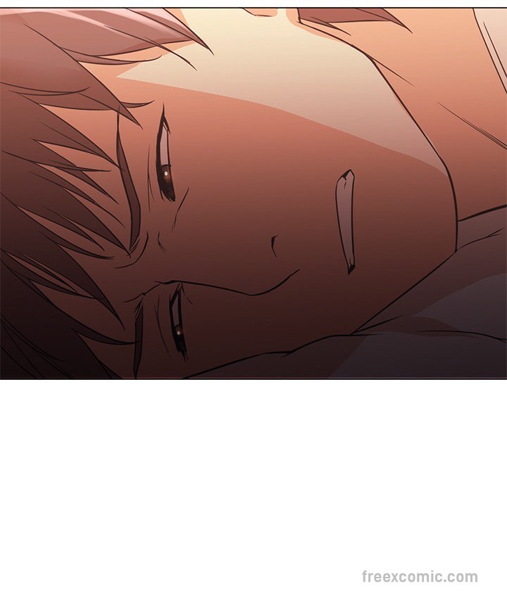 Good Night 第10话 66.jpg