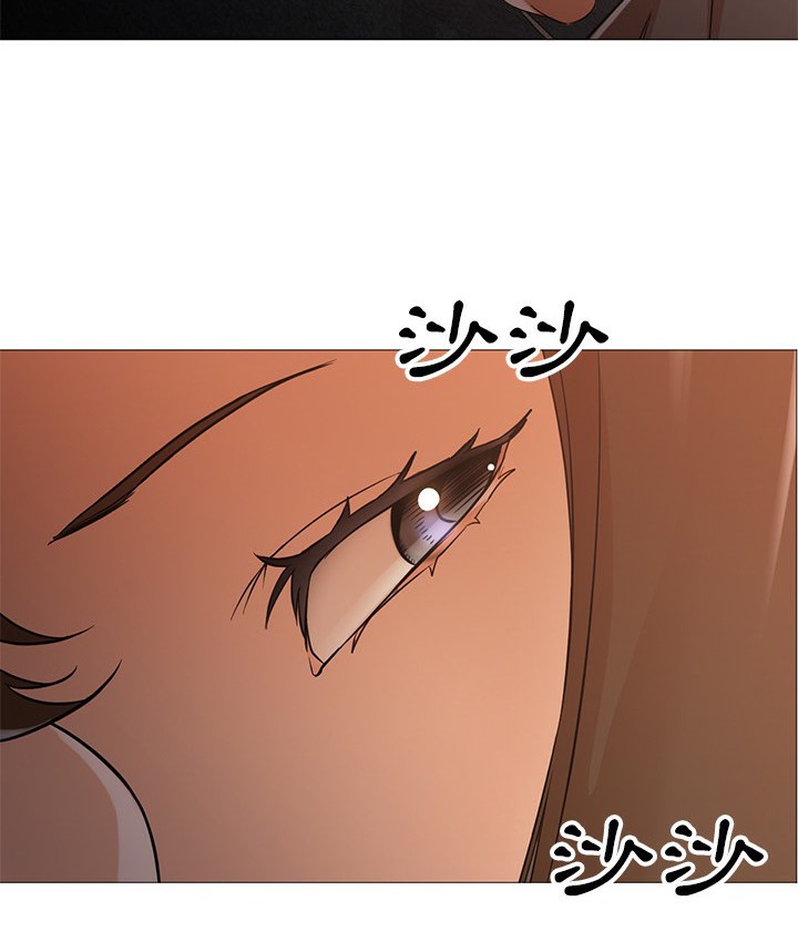 Good Night 第10话 22.jpg