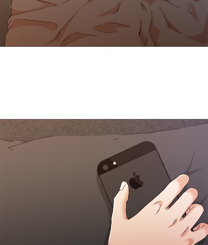 Good Night 第10话 41.jpg