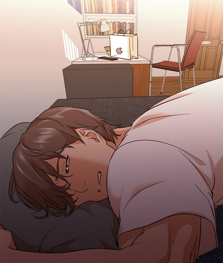 Good Night 第10话 63.jpg
