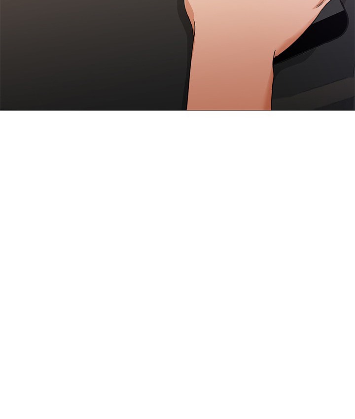 Good Night 第10话 42.jpg