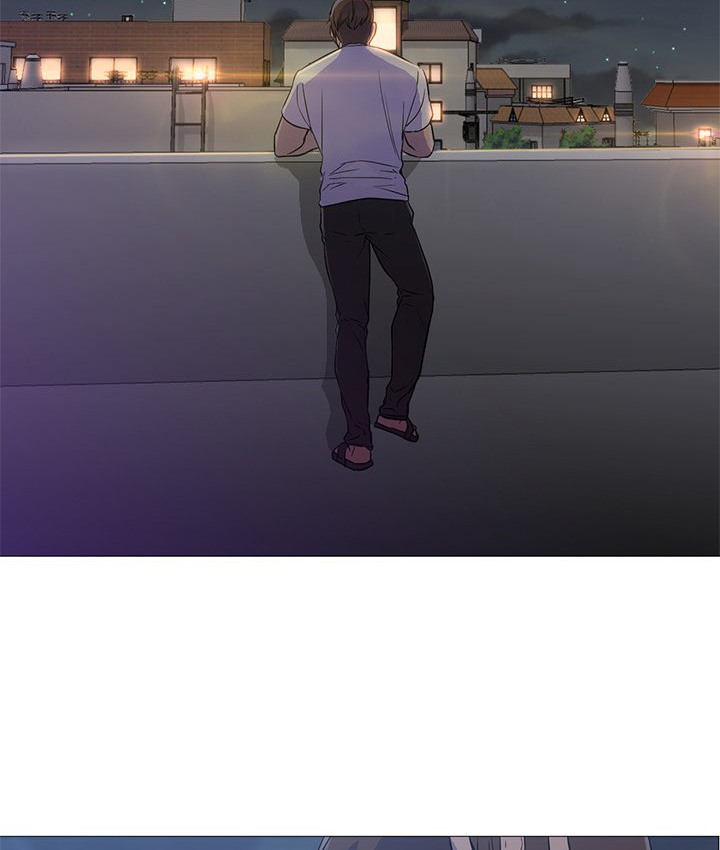 Good Night 第10话 44.jpg