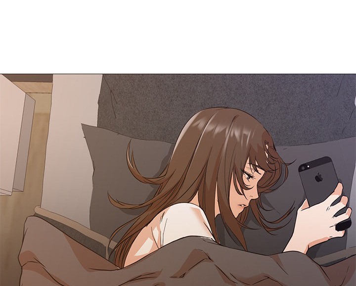 Good Night 第10话 40.jpg