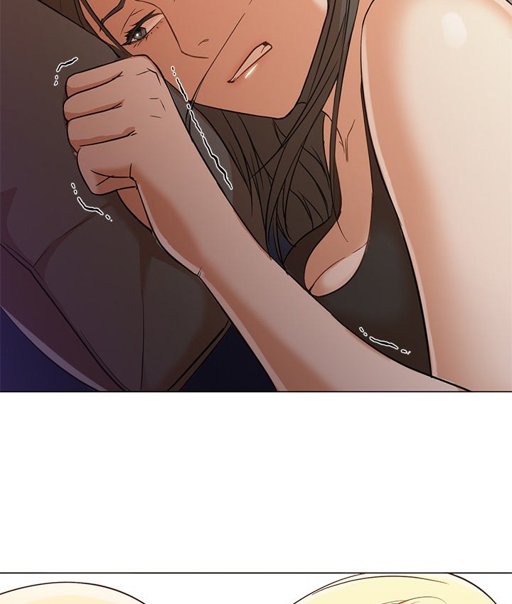 Good Night 第10话 37.jpg