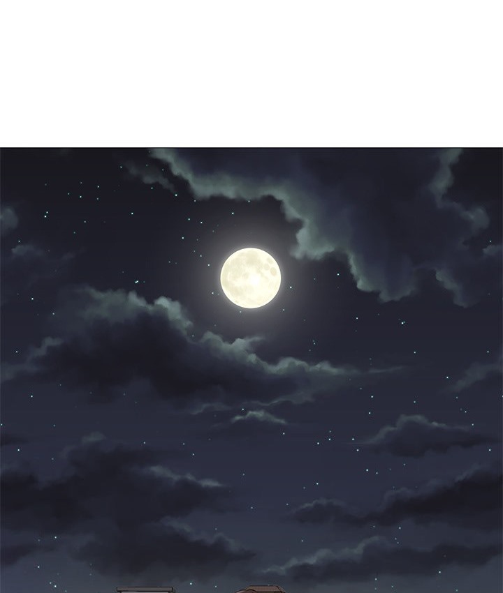 Good Night 第10话 43.jpg