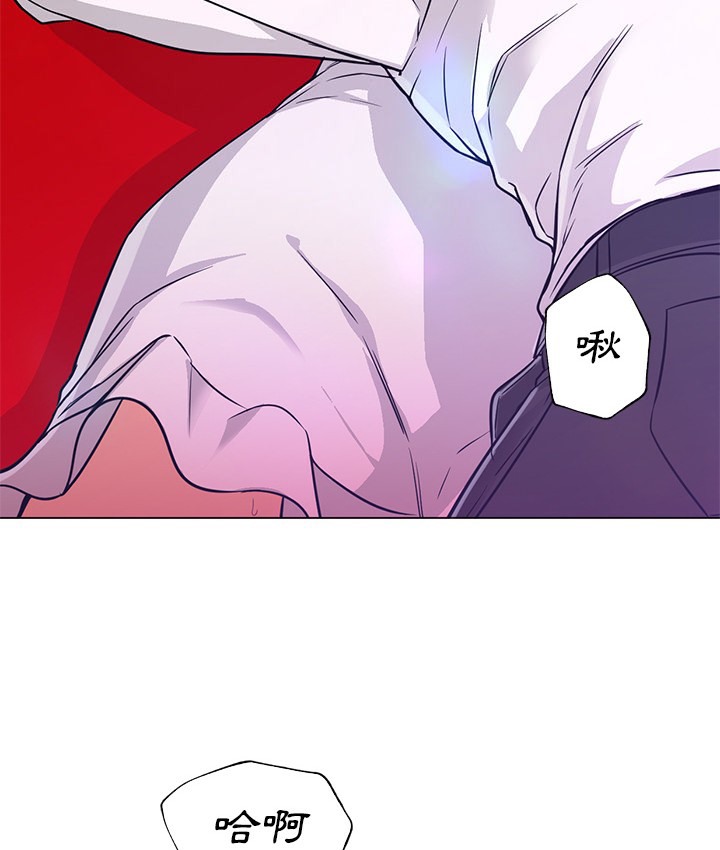 Good Night 第14话 65.jpg