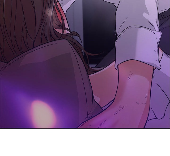 Good Night 第14话 56.jpg