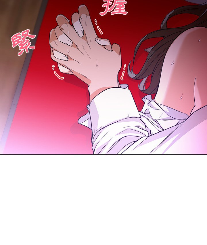 Good Night 第14话 63.jpg