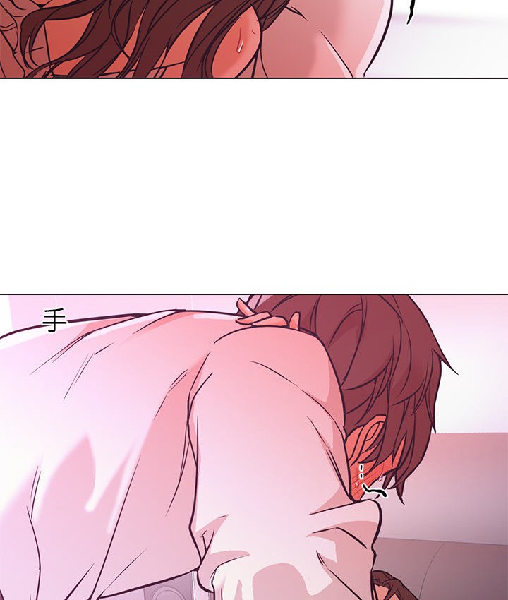 Good Night 第14话 79.jpg