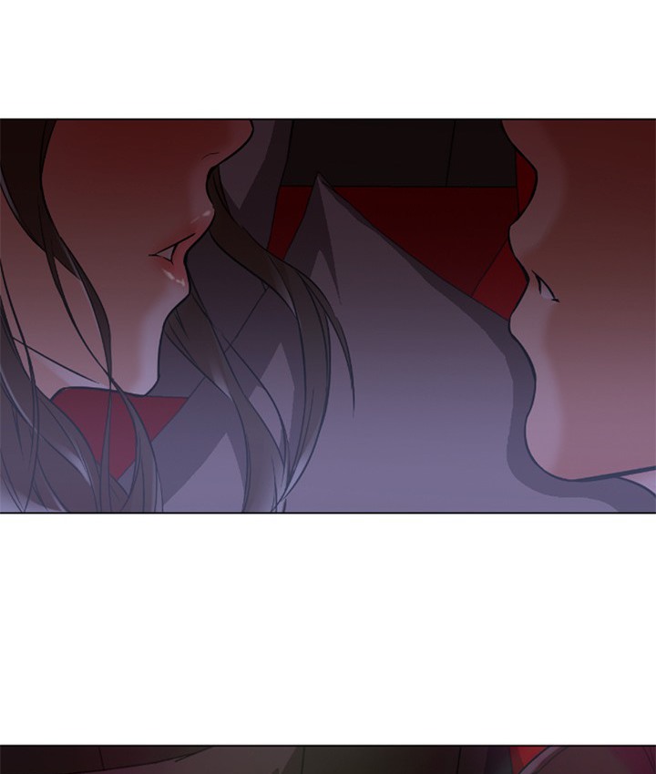 Good Night 第14话 26.jpg