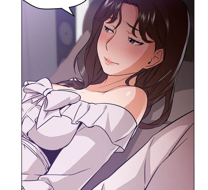 Good Night 第14话 8.jpg