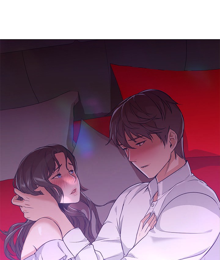 Good Night 第14话 19.jpg