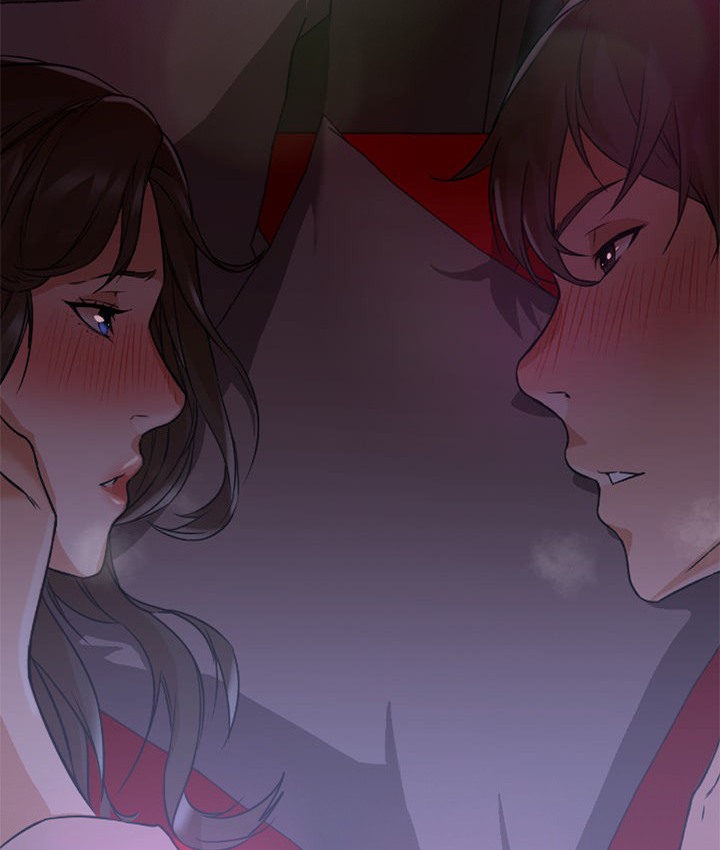 Good Night 第14话 27.jpg