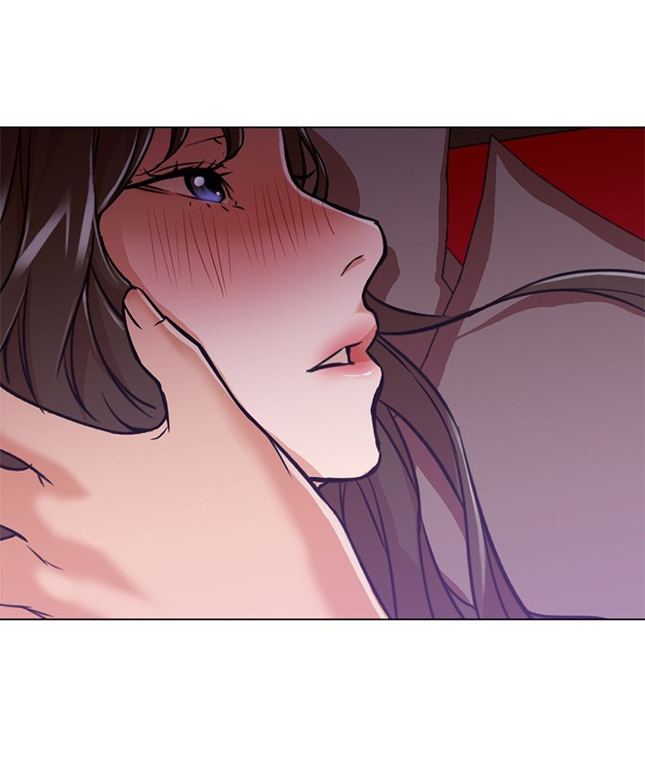 Good Night 第14话 18.jpg